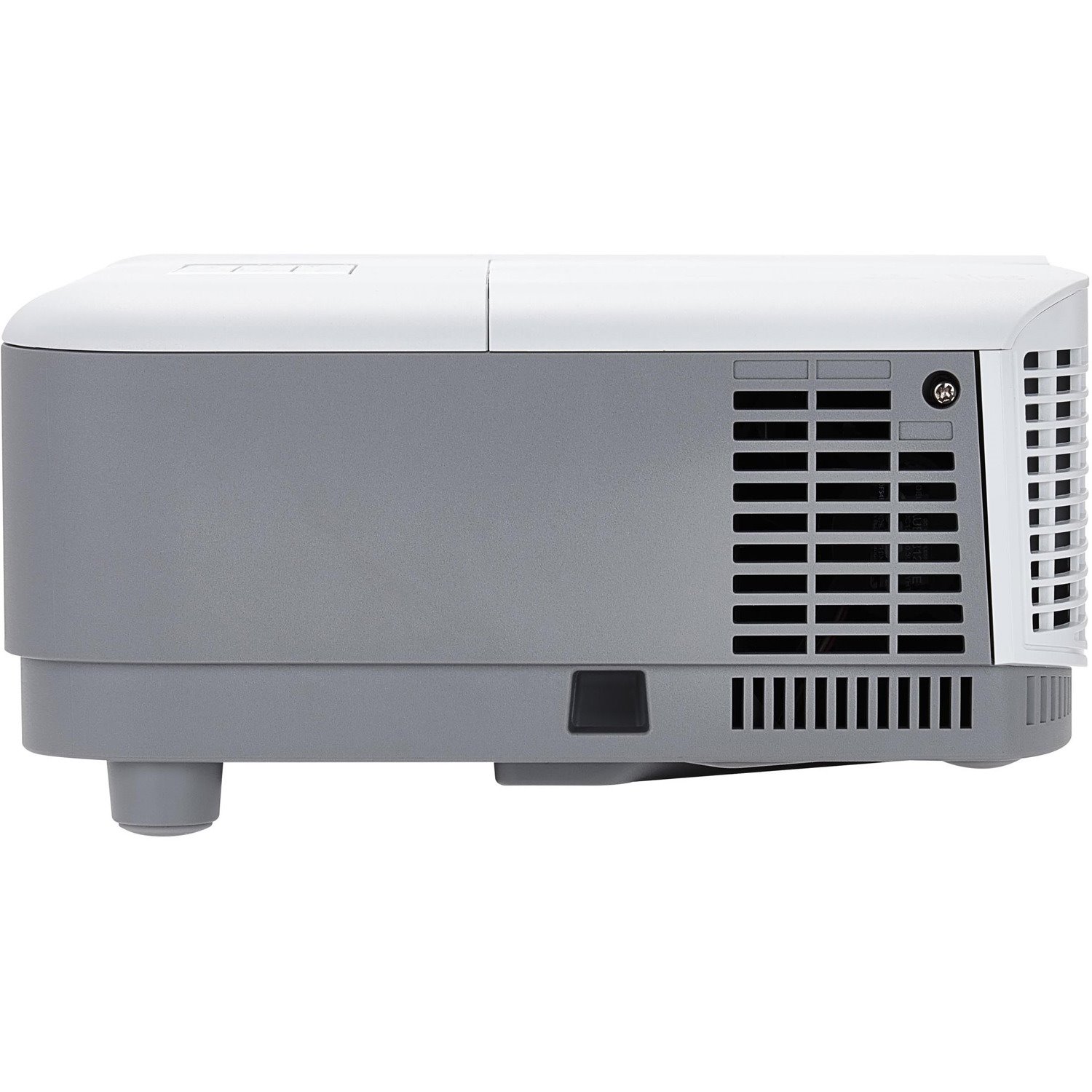 ViewSonic PG603X 3D Ready DLP Projector - 16:10