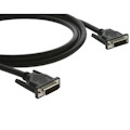 Kramer VC-DM/DM-50 Digital Video Cable