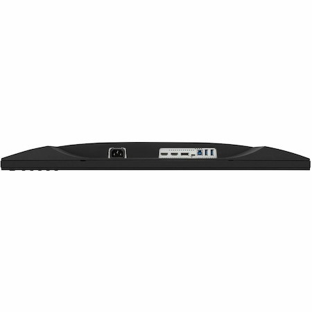 27" ColorPro™ 4K UHD Ergonomic Designed for Surface Monitor with USB C