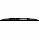 27" ColorPro™ 4K UHD Ergonomic Designed for Surface Monitor with USB C