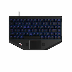 TG3 BLTX Keyboard
