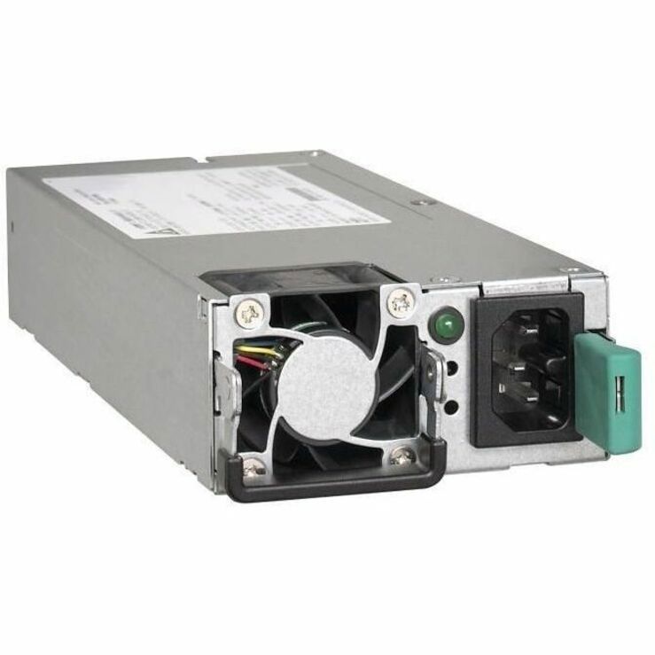 Netgear APS1000W Stroommodule