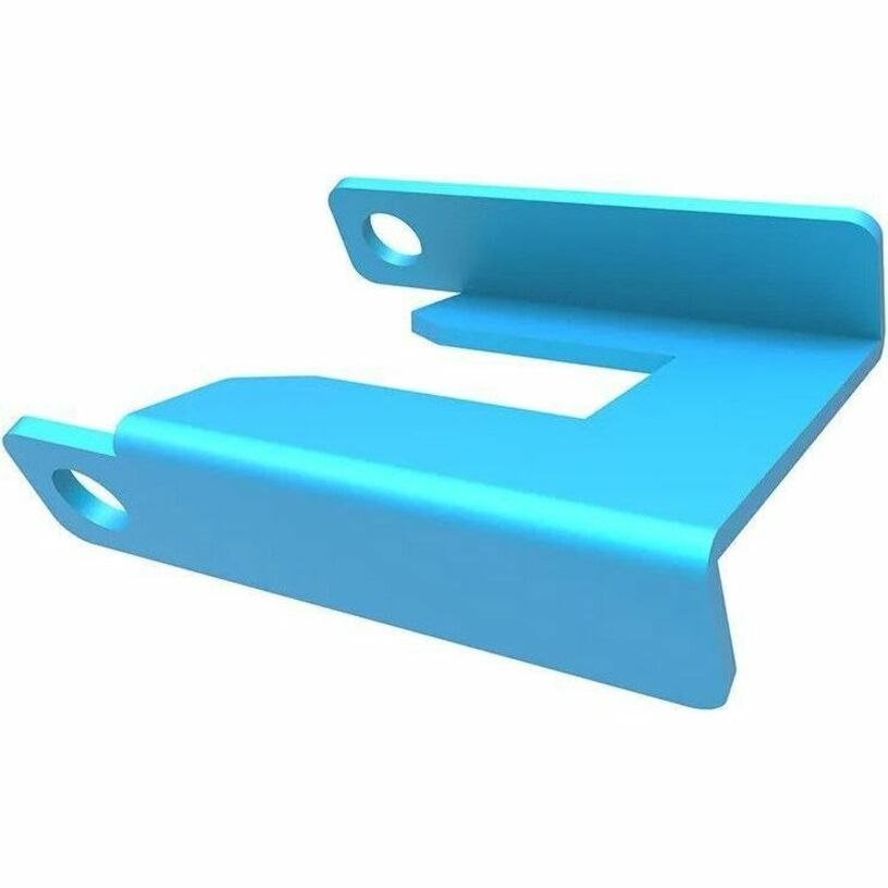 Neomounts Caster Brake Lock