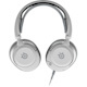 SteelSeries Arctis Nova 1P