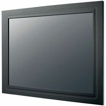 Advantech IDS-3210ER-23SVA1E 11" Class LED Touchscreen Monitor - 35 ms