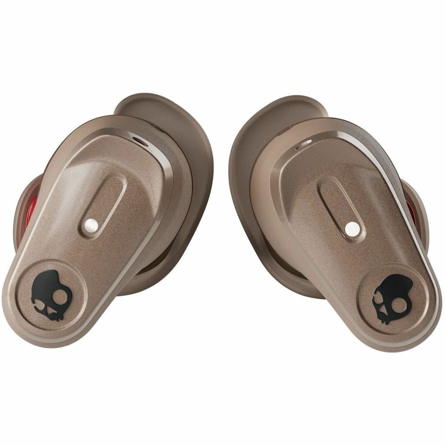 Skullcandy Method 360 ANC True Wireless Earbuds