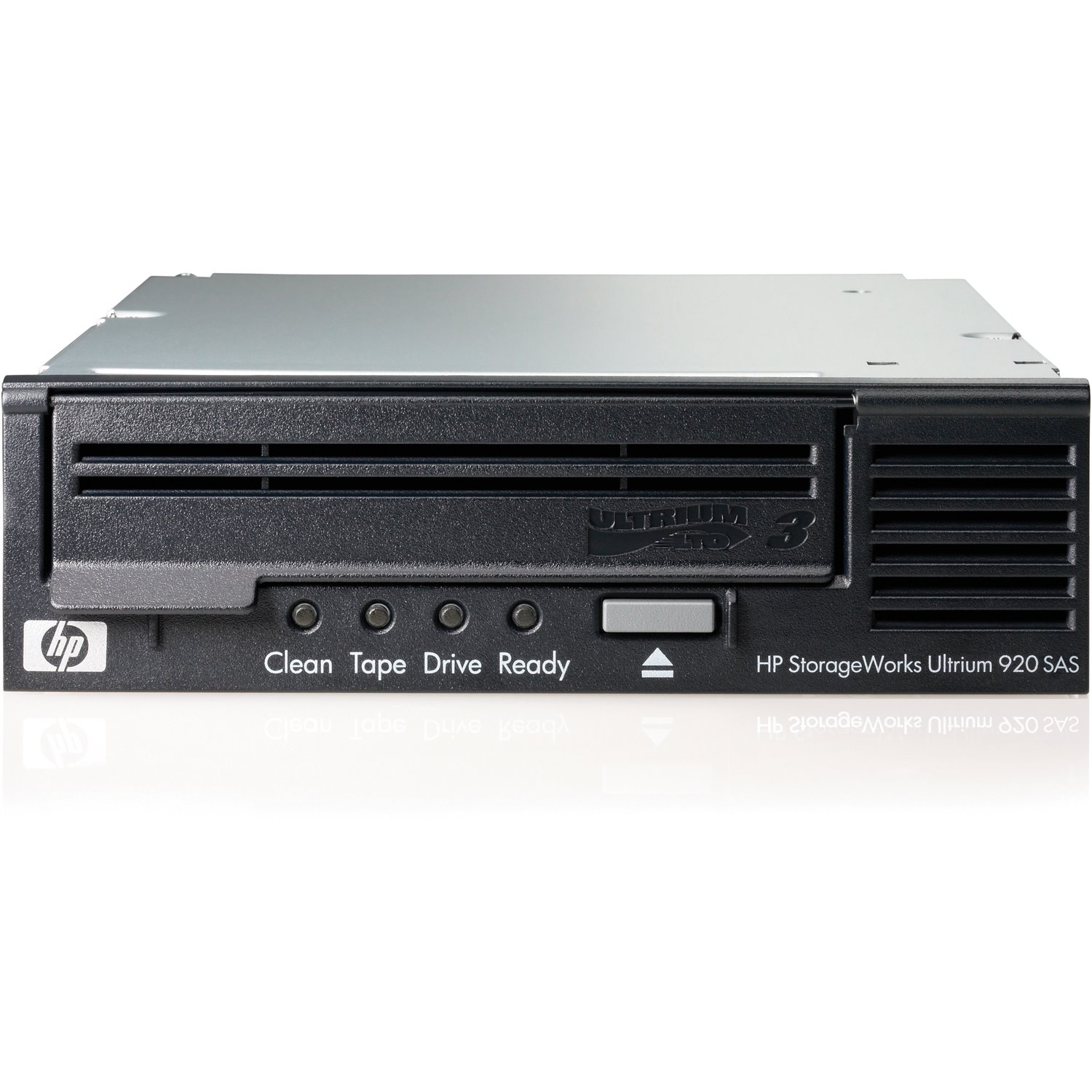 HPE Ultrium 920 SAS Internal Tape Drive