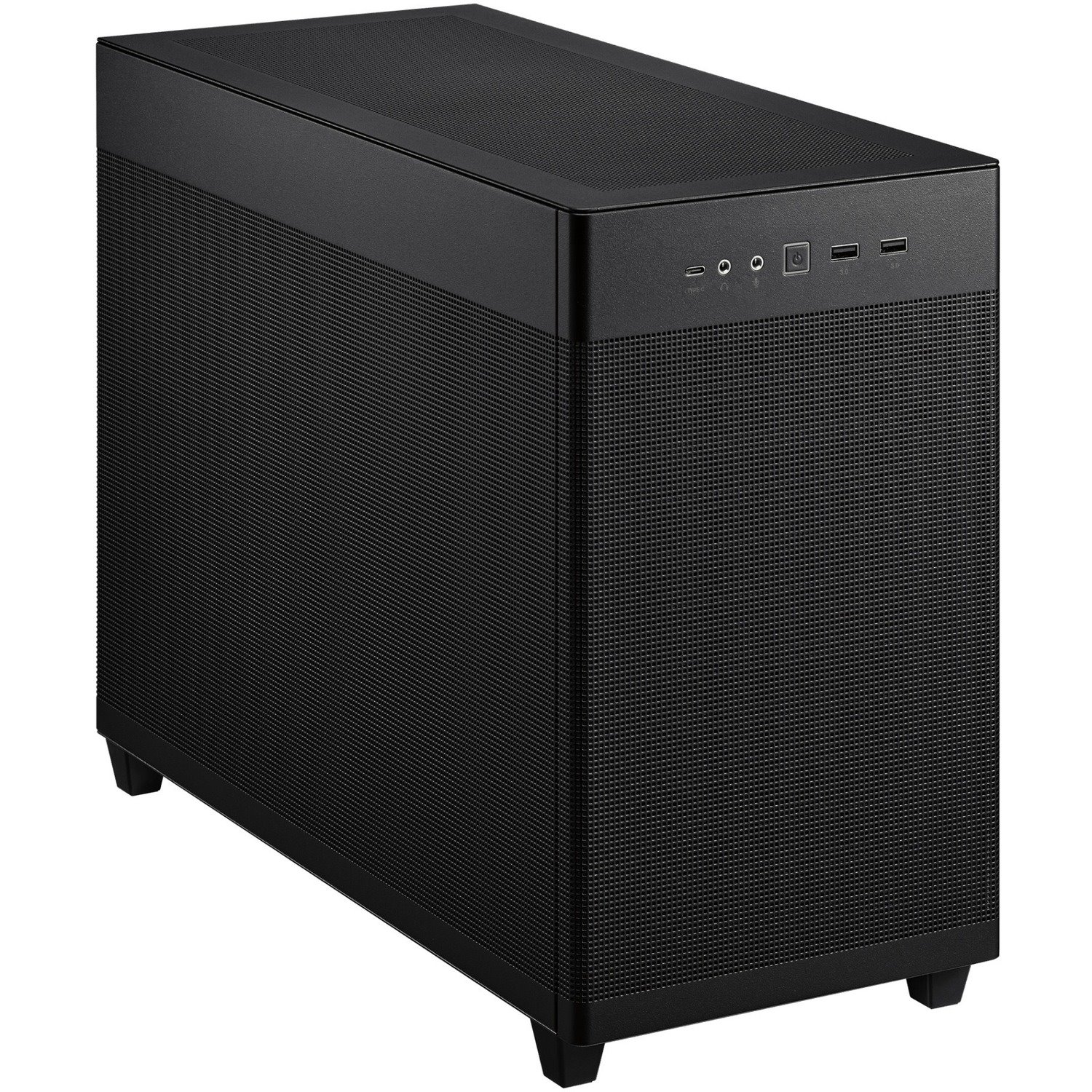 Asus Prime AP201 Computer Case