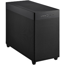 Asus Prime AP201 Computer Case