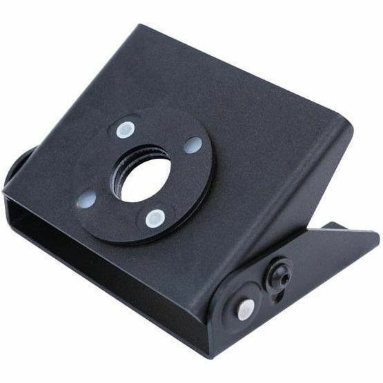 Premier Mounts Surface Mount for Payment Terminal