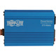 Eaton Tripp Lite Series 375W PowerVerter Ultra-Compact Car Inverter with 2 Outlets