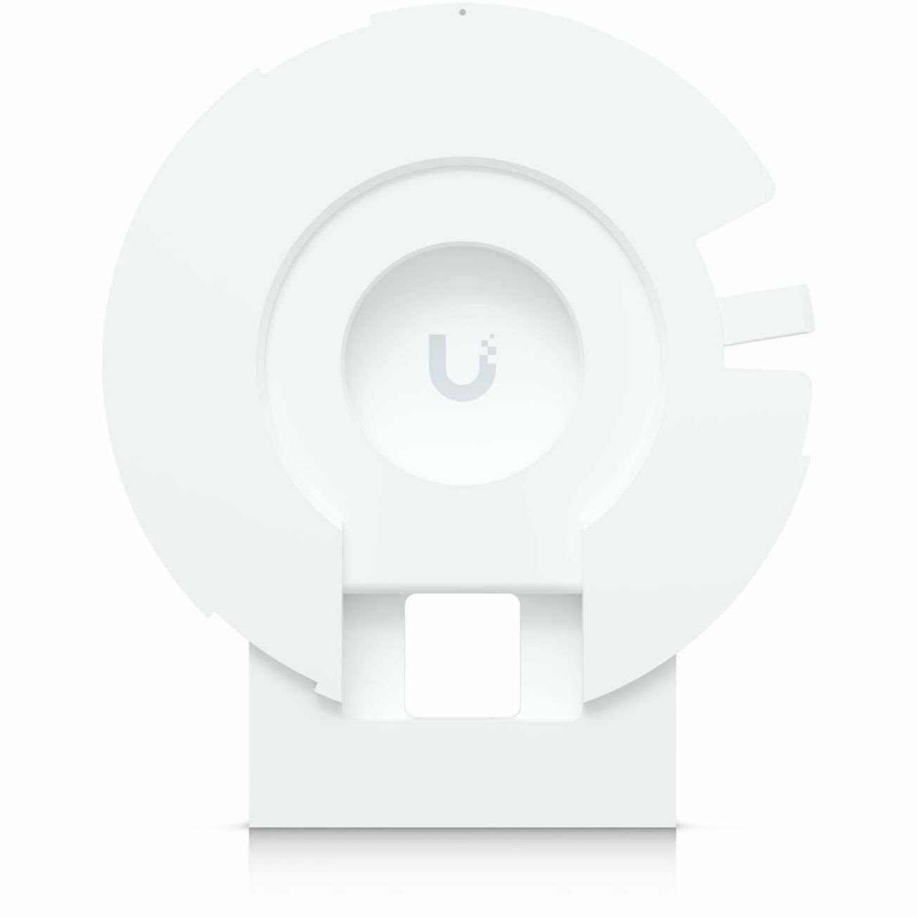 Ubiquiti Wall Mount for Wireless Access Point