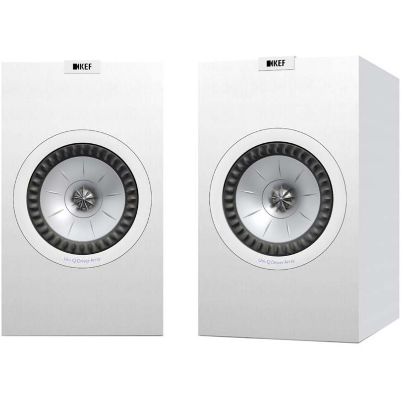 Kef Q Series Q350 Vit