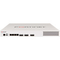 Fortinet FortiWLC Wireless LAN Controller
