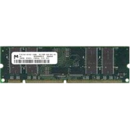 64MB DRAM Module for Cisco - MEM2801-64D, MEM2801-128U192D