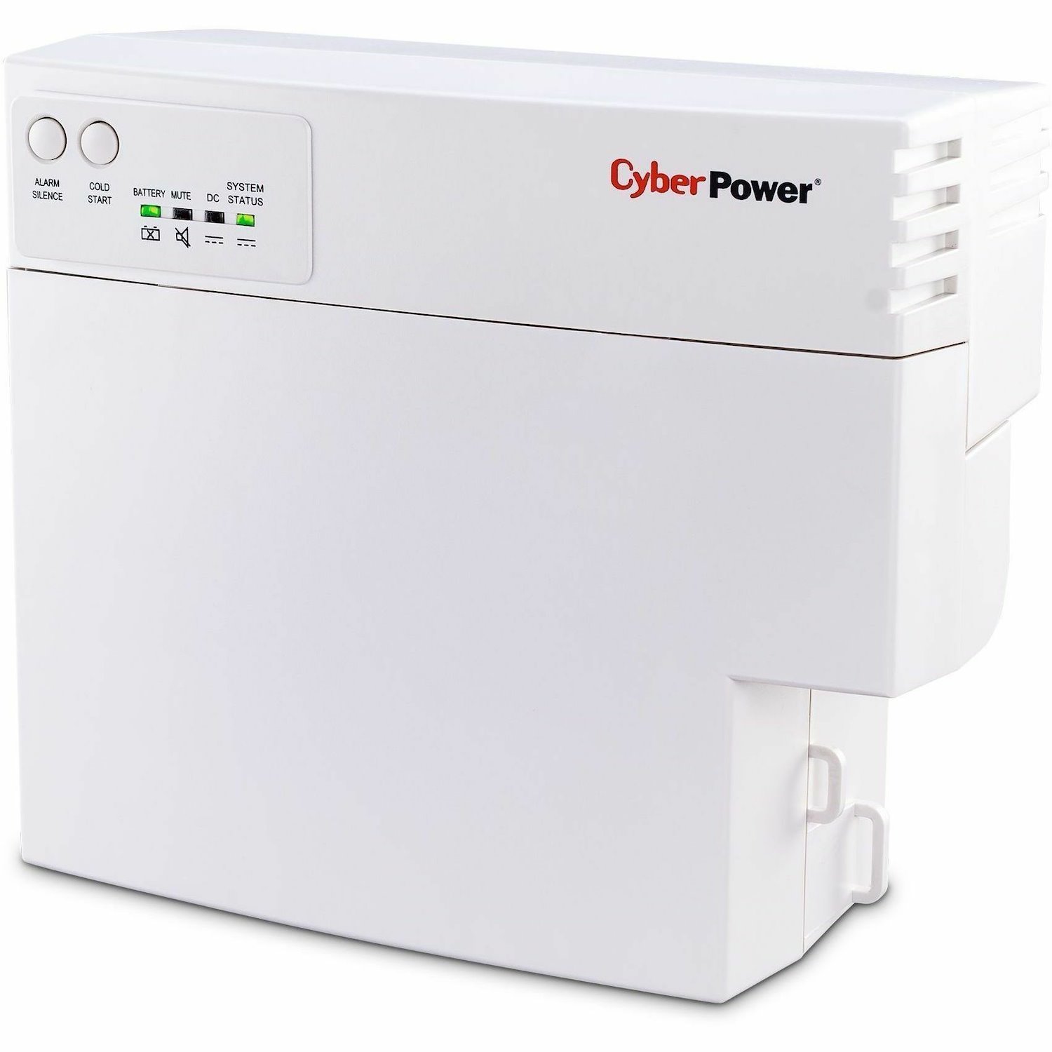 CyberPower CyberShield FTTx CSN27U12V-12 27W External UPS