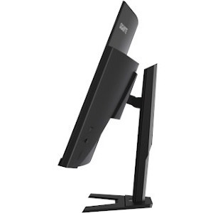 Gigabyte G32QC A 32" Class WQHD Gaming LCD Monitor