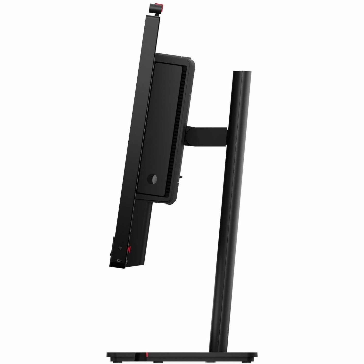 Lenovo TS Tio24 G6 Touch 23.8 MNTHDM