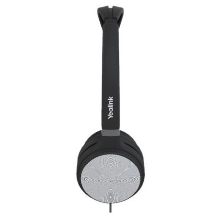 Yealink UH36 Stereo Headset