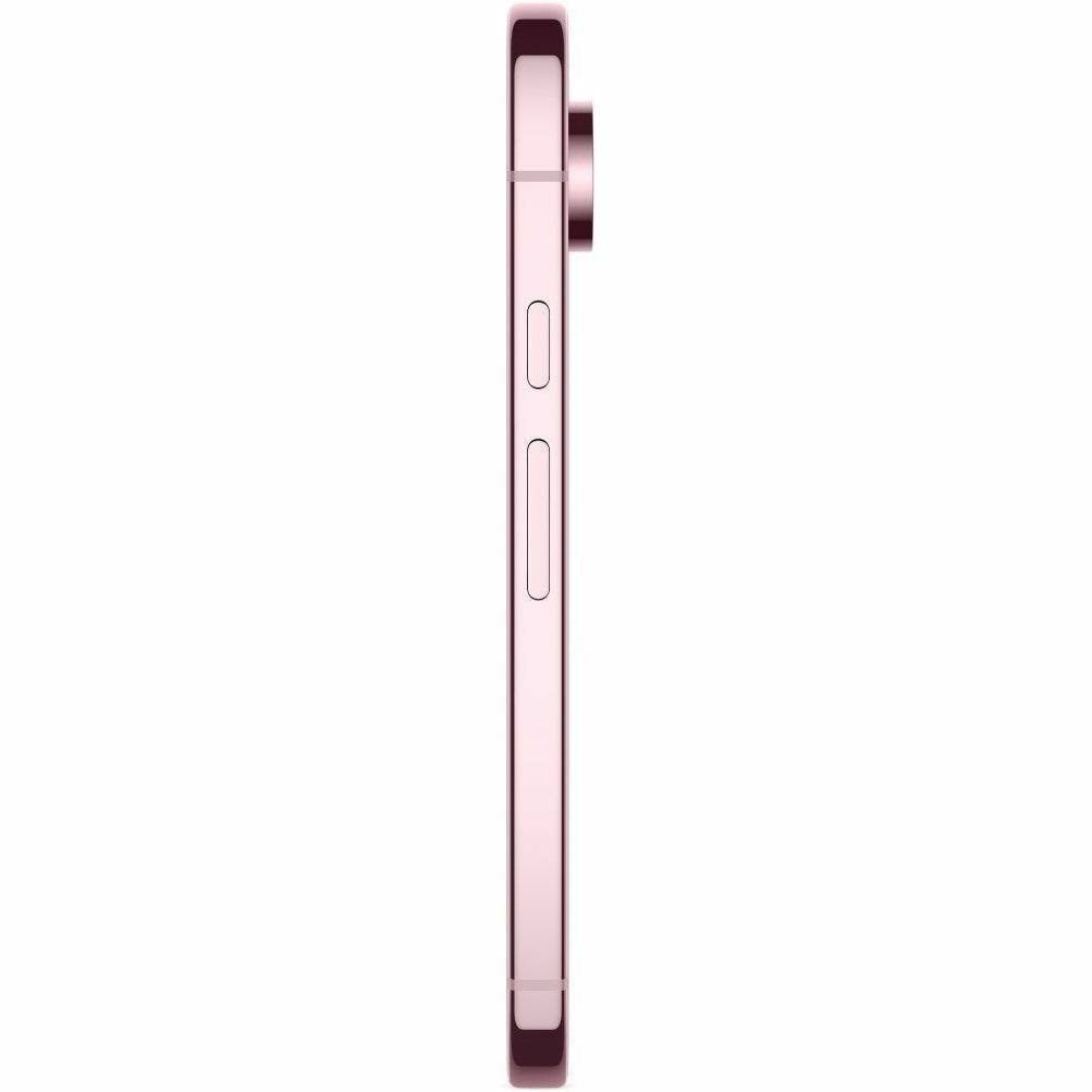 Google Pixel 9 Pro GR83Y 256 GB Smartphone - 6.3" LTPO OLED - Octa-core (Cortex X4Single-core (1 Core) 3.10 GHz + Cortex A720 Triple-core (3 Core) 2.60 GHz + Cortex A520 Quad-core (4 Core) 1.92 GHz - 16 GB RAM - Android 14 - 5G - Rose Quartz