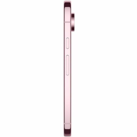 Google Pixel 9 Pro XL GGX8B 256 GB Smartphone - 6.8" LTPO OLED 1344 x 2992 - Octa-core (Cortex X4Single-core (1 Core) 3.10 GHz + Cortex A720 Triple-core (3 Core) 2.60 GHz + Cortex A520 Quad-core (4 Core) 1.92 GHz - 16 GB RAM - Android 14 - 5G - Rose Quartz
