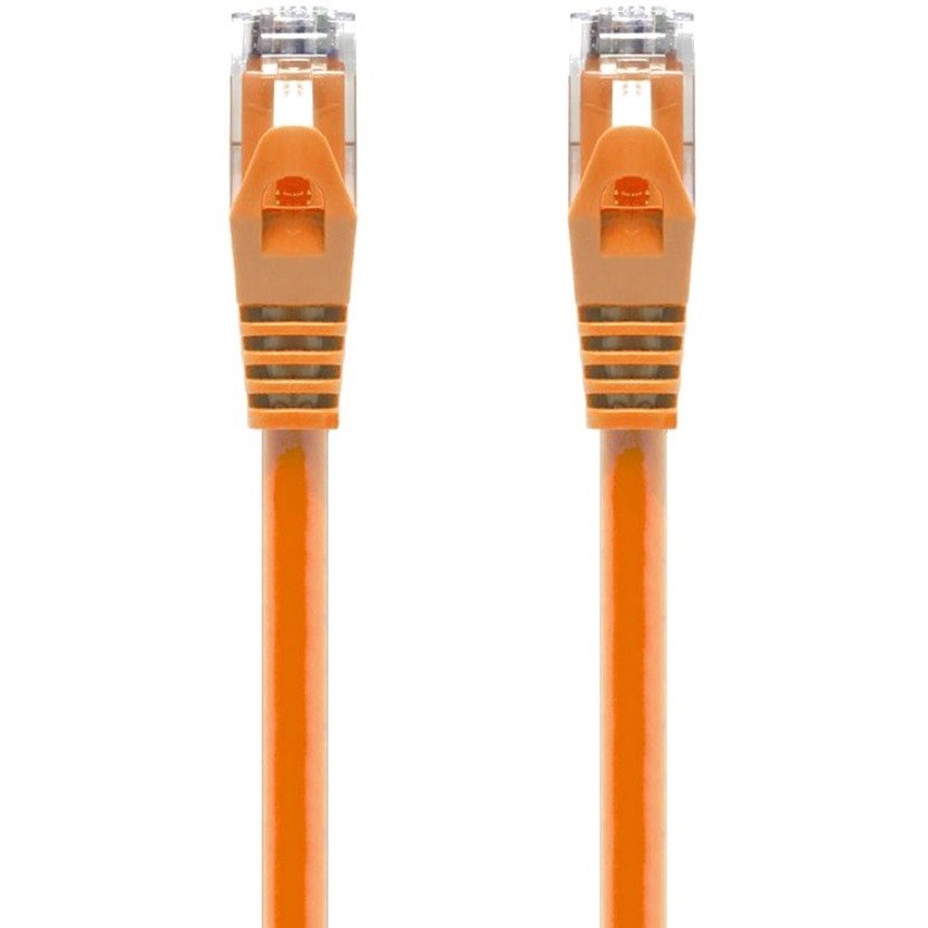 Alogic 2 m Category 6 Network Cable for Network Device