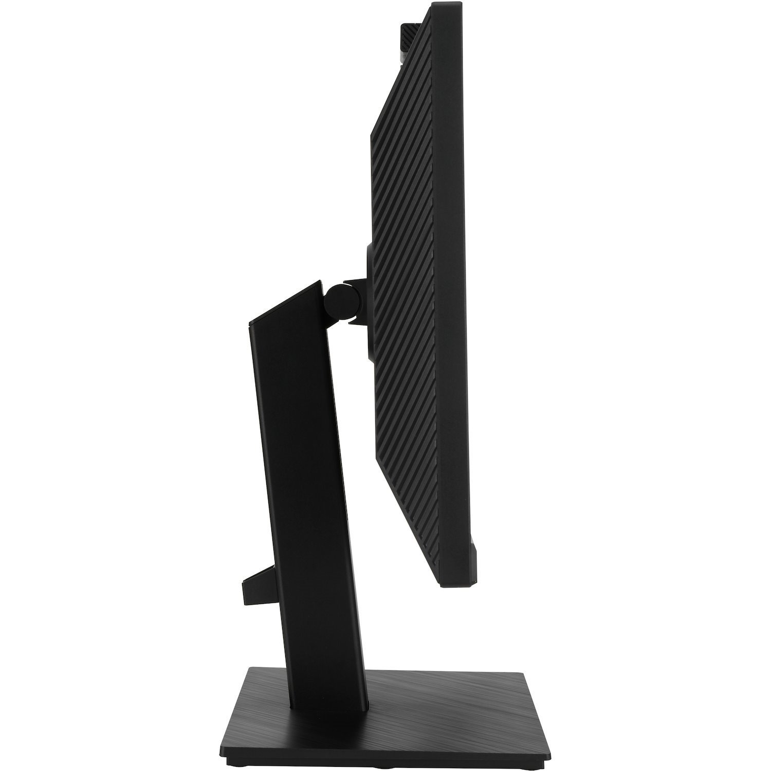 Asus BE24EQSK 24" Class Webcam Full HD LED Monitor - 16:9 - Black