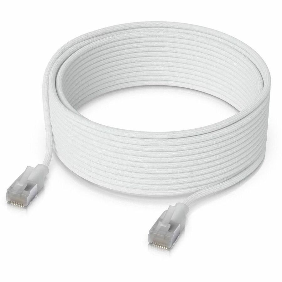 Ubiquiti UniFi Premium Patch Cable