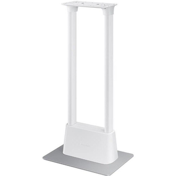 Samsung Self-Service Payment Kiosk Stand