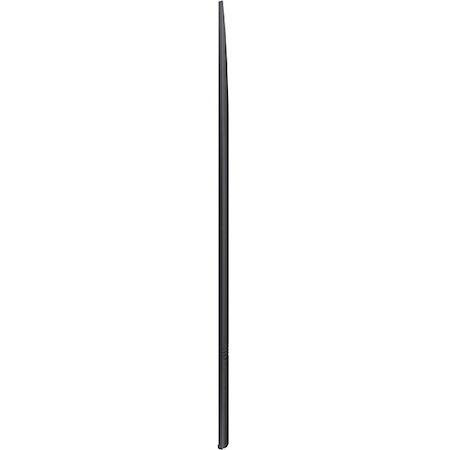 Samsung QE85T 85" LCD Digital Signage Display