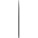 Samsung QE85T 85" LCD Digital Signage Display