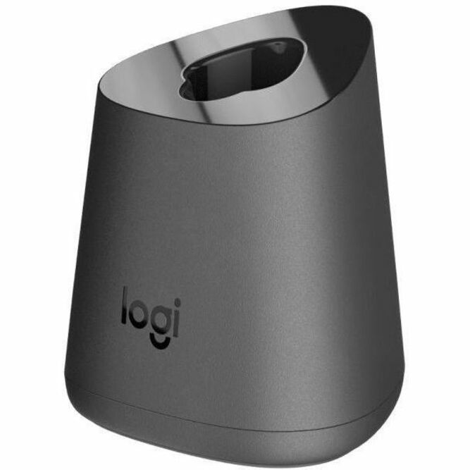Logitech MX Inkwell Docking/Wired Cradle for Stylus