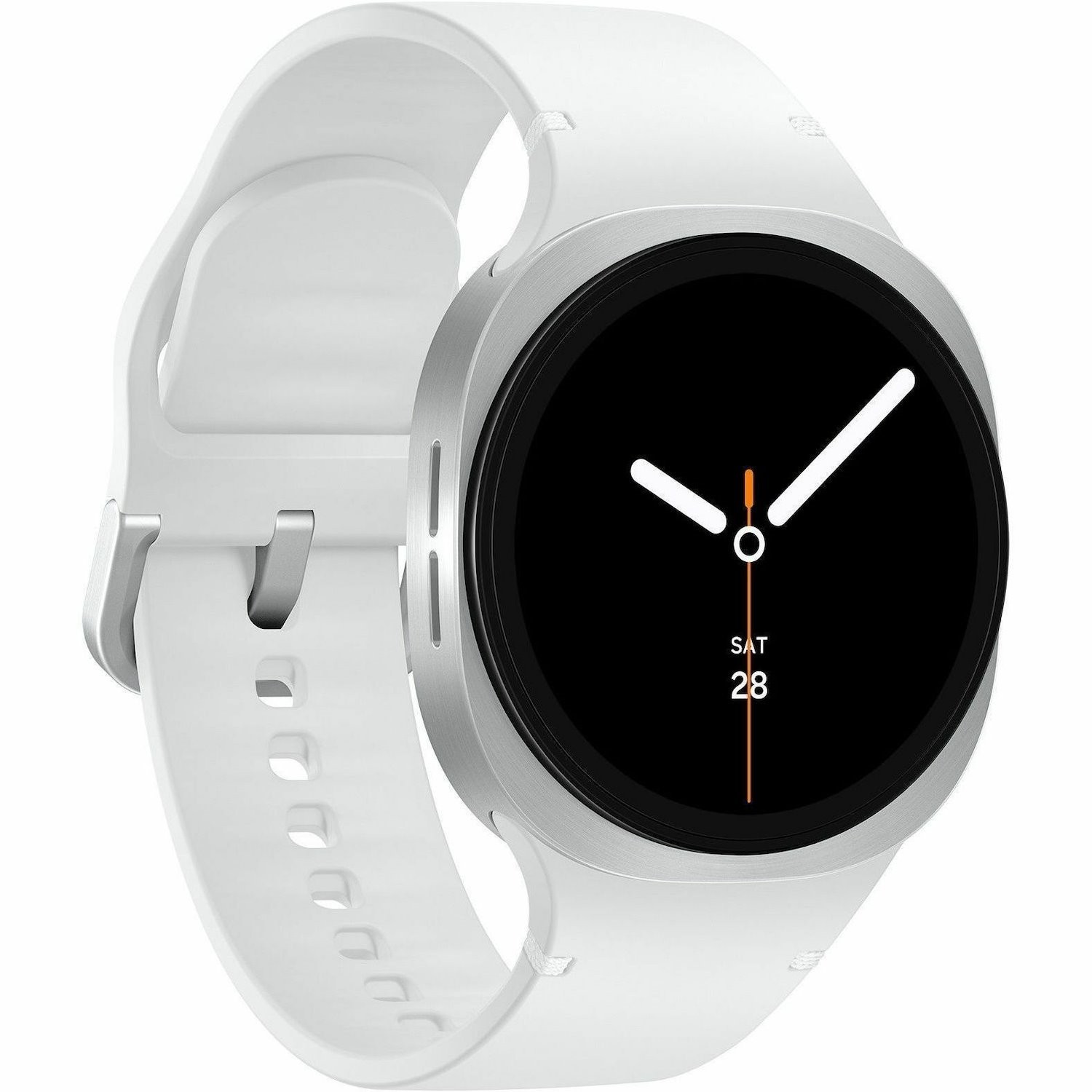 Samsung Galaxy Watch8 SM-L320 Smart Watch