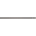 Vertiv Geist VSSB204-102S20TL 20-Outlets PDU