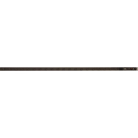 Vertiv Geist VSSB204-102S20TL 20-Outlets PDU