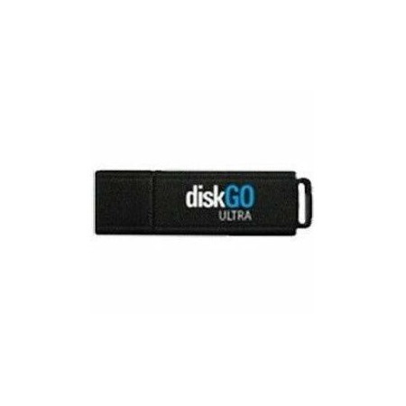 EDGE diskGO ULTRA 256GB Usb 3.2 (Gen 1) Flash Drive