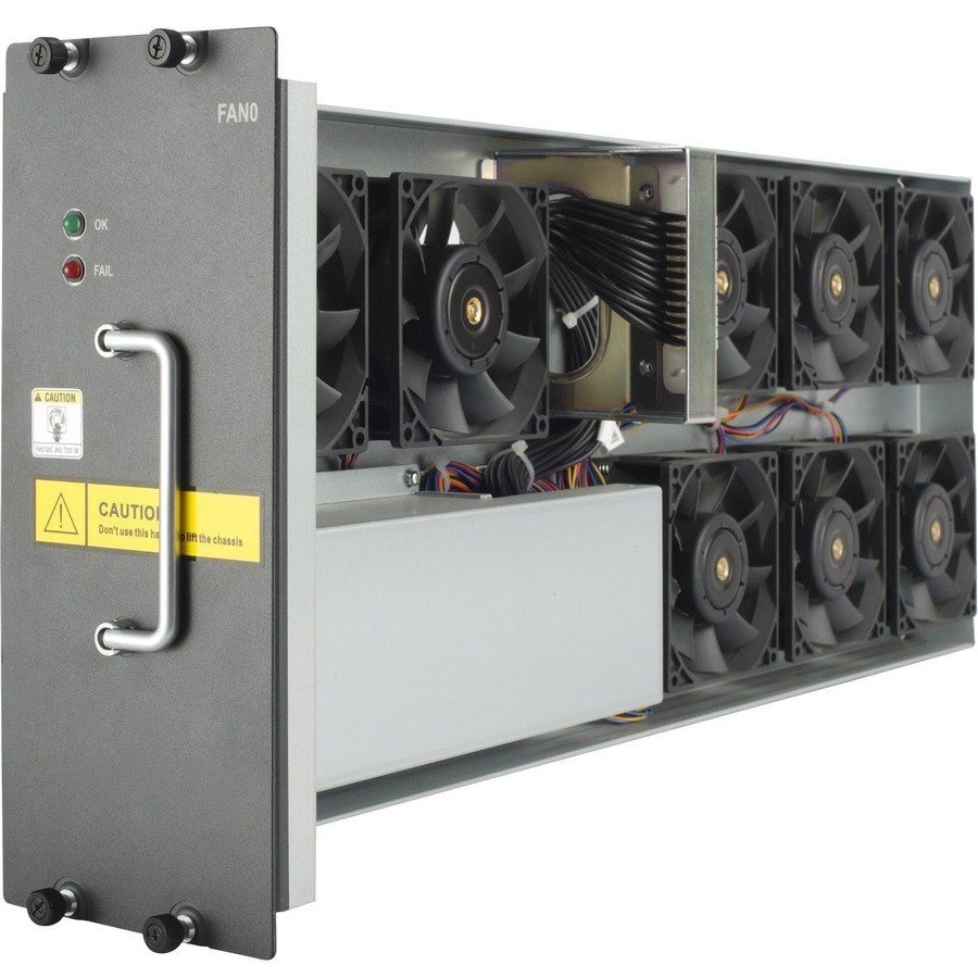 HPE Cooling Fan