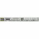 Cisco 4331 Router