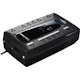 CyberPower LE1000DG Battery Backup UPS Systems