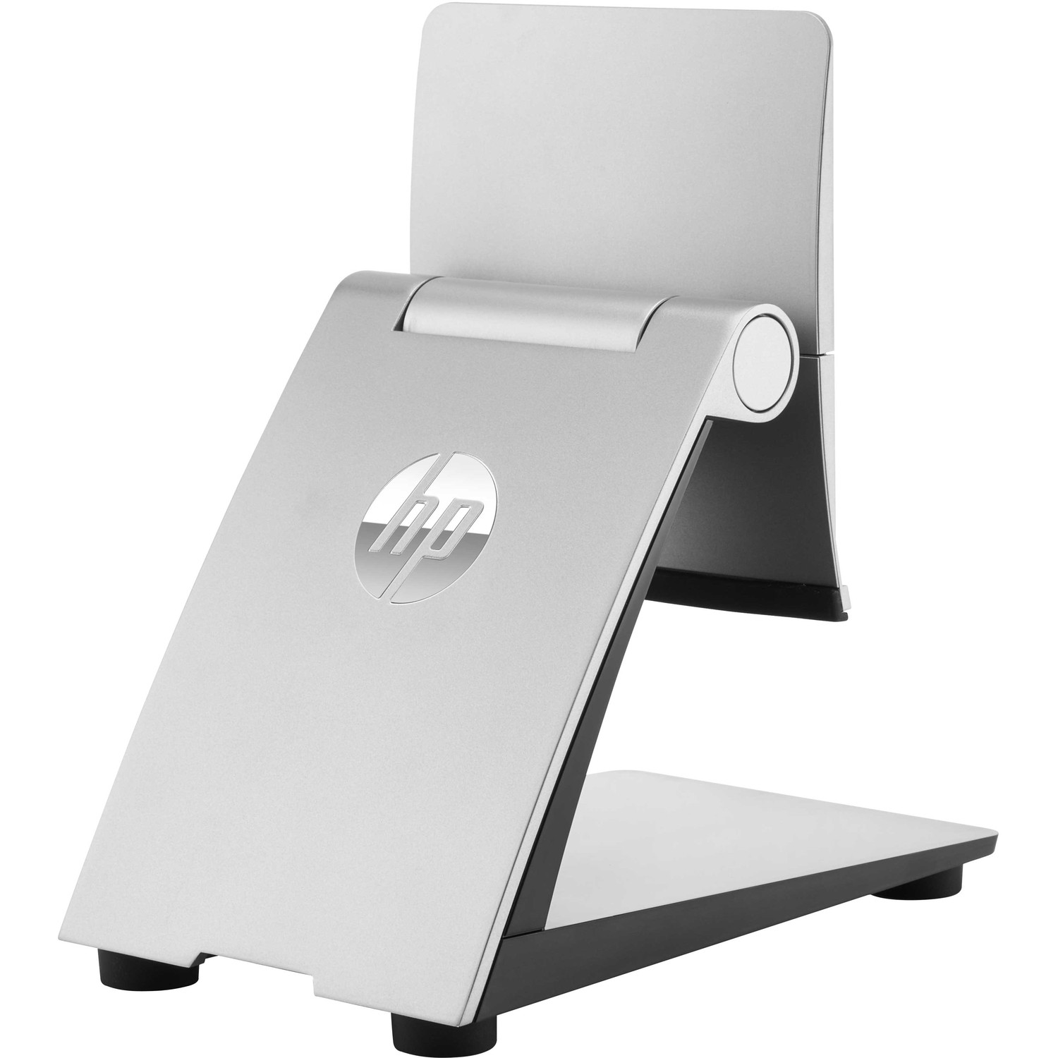 HP POS Terminal Stand