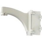 GeoVision GV-Mount203 Wall Mount for Network Camera