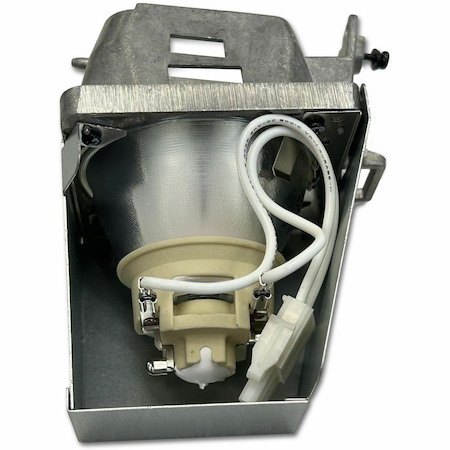 ViewSonic RLC-129 Projector Lamp for ViewSonic Projector PA503HD