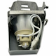 ViewSonic RLC-129 Projector Lamp for ViewSonic Projector PA503HD
