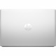 HP ProBook 445 G10 14" Notebook - HD - AMD Ryzen 5 7530U - 8 GB - 256 GB SSD - Pike Silver Aluminum