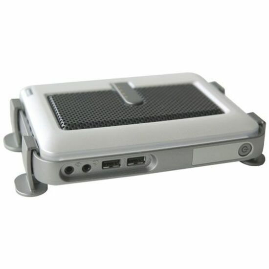 Lenovo Winterm S10 Thin Client Geode GX