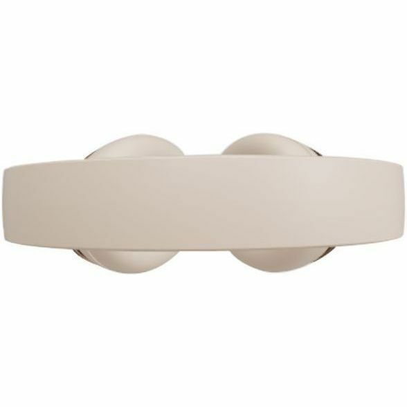 Bose QuietComfort Ultra (2nd Gen) Wired/Wireless Over-the-head Stereo Headset - Driftwood Sand