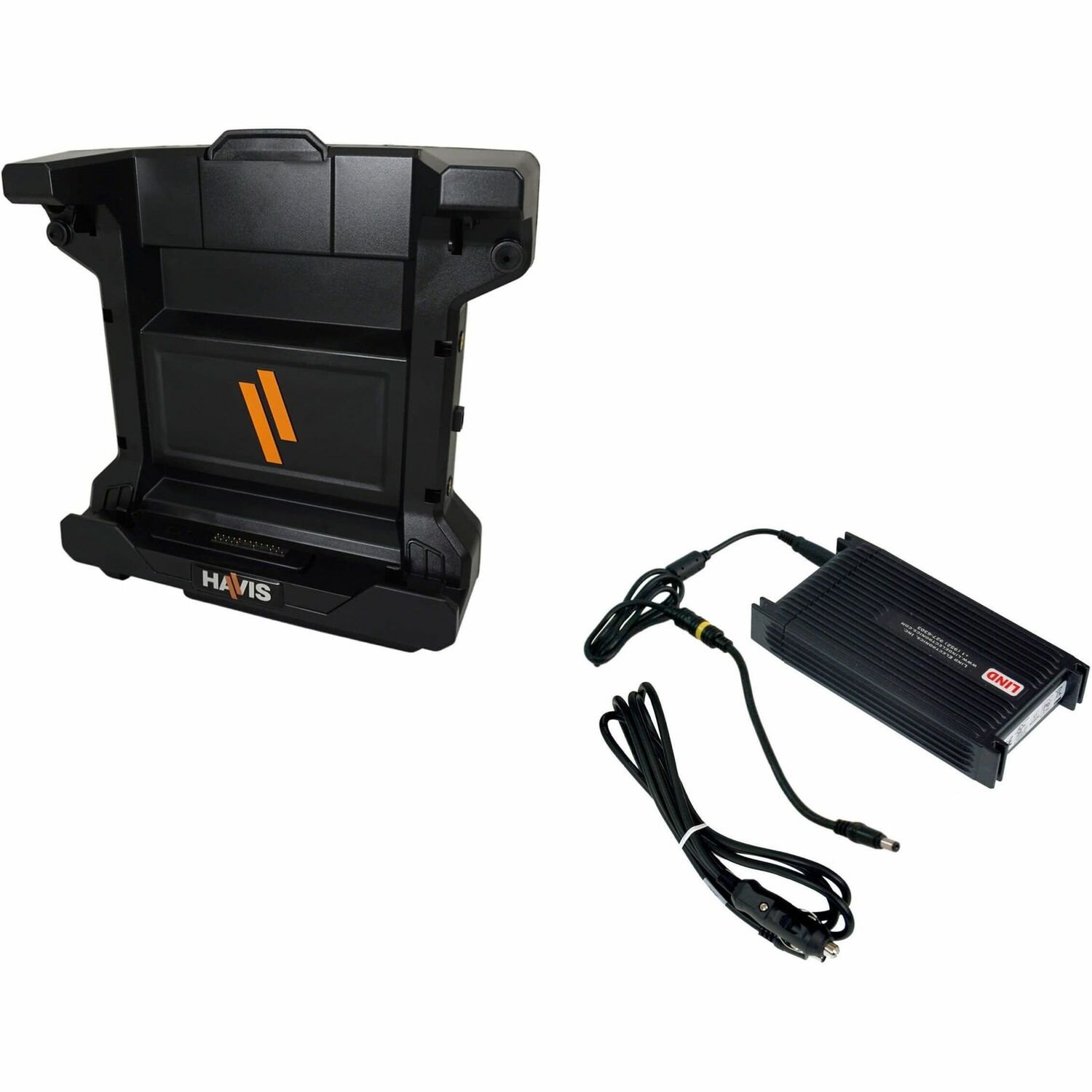 Havis Docking Station