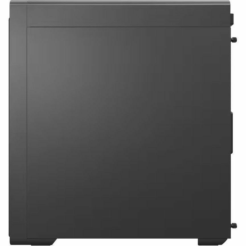 Lenovo Legion T5 26IRB8 90UT0016US Gaming Desktop Computer - Intel Core i7 13th Gen i7-13700F - 16 GB - 1 TB SSD - Tower - Storm Gray