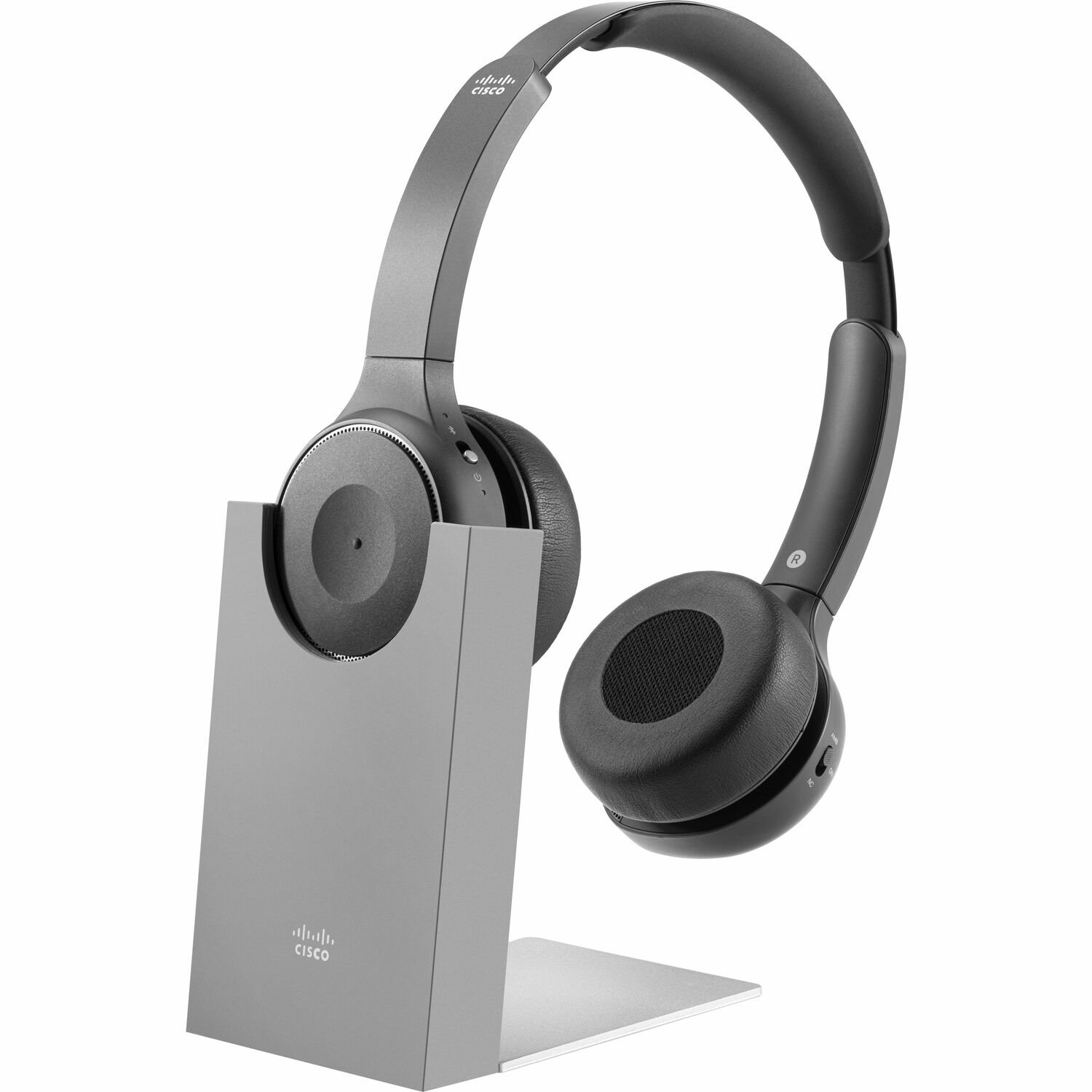 Cisco Headset 730