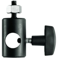 Manfrotto 014-14 Mounting Adapter